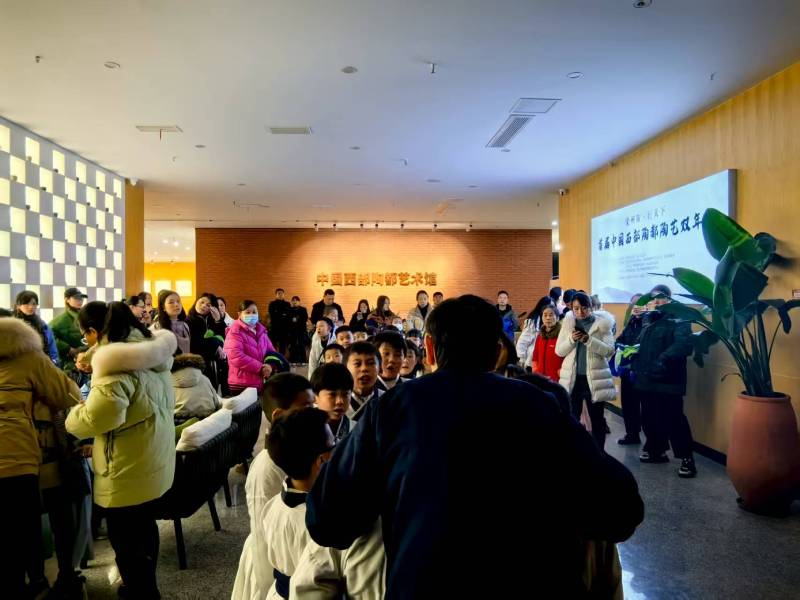 吉安培训讲座公司如何赋能文旅产业：定制化培训助力产业人才升级