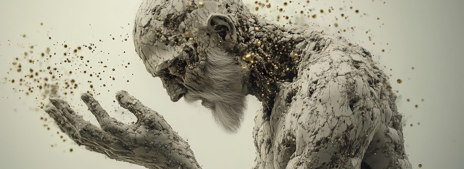 吉安培训讲座公司