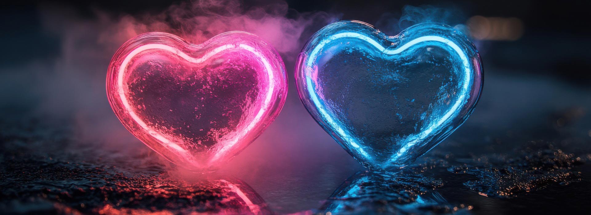 吉安文旅策划公司